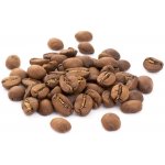 ManuCafe Nikaragua SHG Esteli BIO káva světle pražená zrnková 250 g – Hledejceny.cz