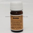 Biosil 60 tablet