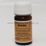 Biosil 60 tablet – Zbozi.Blesk.cz