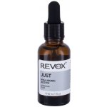 Revox Just Hyaluronic Acid 5% sérum 30 ml – Hledejceny.cz