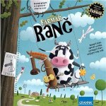 Granna Farmář Ranč – Hledejceny.cz