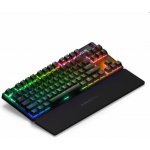SteelSeries Apex Pro TKL Wireless (2023) 64865 – Zboží Živě