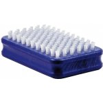 Star Ski Wax Plane Brush nylon – Zboží Dáma