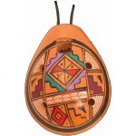 Terre Big 10 cm Okarína – Hledejceny.cz