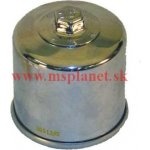 K&N Olejový filtr KN-138C – Zbozi.Blesk.cz