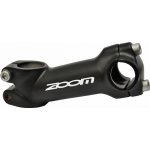 Zoom – Zboží Dáma