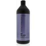 Matrix Total Results Color Obsessed So Silver šampon 1000 ml – Hledejceny.cz
