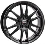 Alutec Monstr 7,5x18 5x112 ET45 black – Hledejceny.cz