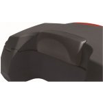 Shad ATV80 130.S0Q800