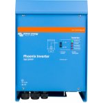 Victron Energy Phoenix Inverter 24/3000 VE.Bus 3000 VA car converter PIN243020000 – Zbozi.Blesk.cz