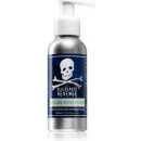 The Bluebeards Revenge Pre and Post-Shave chladivý hydratační krém Paraben Free 100 ml