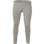 Cerva Lion spodky dlouhé šedá – Zbozi.Blesk.cz