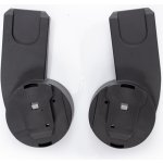 ZOPA Adaptéry Quest Black – Zbozi.Blesk.cz