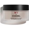 Pleťová maska Chanel N°1 Mask - Revitalizační pleťová maska 50 g