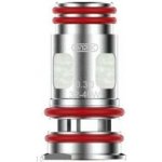 VOOPOO PnP X žhavící hlava Mesh 0,3 ohm – Hledejceny.cz