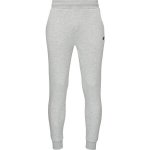 4F TROUSERS BASIC pánské tepláky šedá – Hledejceny.cz