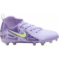 Nike JR PHANTOM LUNA II ACAD F/MG hf1582-500