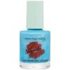 Lak na nehty Max Factor Priyanka High Shine Nail Colour lak na nehty s vysokým leskem 880 Sunlit Waters 12 ml