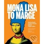 Mona Lisa to Marge – Hledejceny.cz