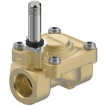 Danfoss EV220S 1/2" 042U4615 – Hledejceny.cz