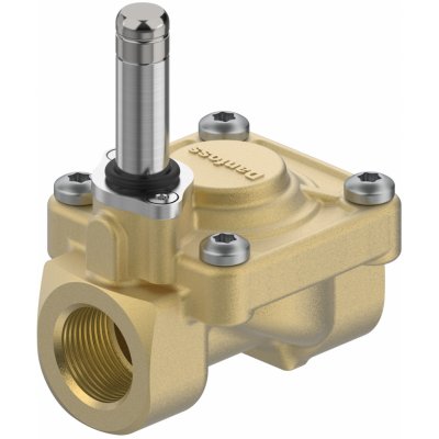 Danfoss EV220S 1/2" 042U4615 – Hledejceny.cz