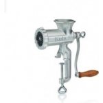 Kela mlýnek na maso č. 8 KL-11726 – Hledejceny.cz