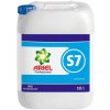 Prací gel Ariel S7 Alca Extra prací gel 20 l