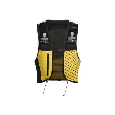 La Sportiva Ultra Trail Vest 10L žlutá – Hledejceny.cz