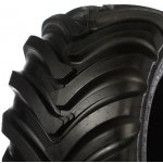 Nokian Tyres EXCAVATOR 600/50-22,5 173A8 TL – Hledejceny.cz
