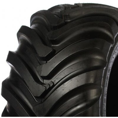 Nokian Tyres EXCAVATOR 600/50-22,5 173A8 TL – Hledejceny.cz
