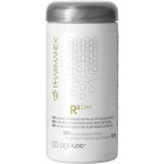 Nu Skin Pharmanex R2 Day 180 tablet – Hledejceny.cz