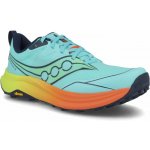 Saucony pánské Peregrine 16 – Sleviste.cz
