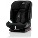 Britax Römer Advansafix M i-Size 2021 Cosmos Black