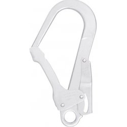 KRATOS SAFETY Hák Scaffold FA5020755