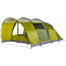 Vango Avington 500