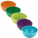 LickiMat Wobble lízací podložka 16,5 cm – Zboží Dáma