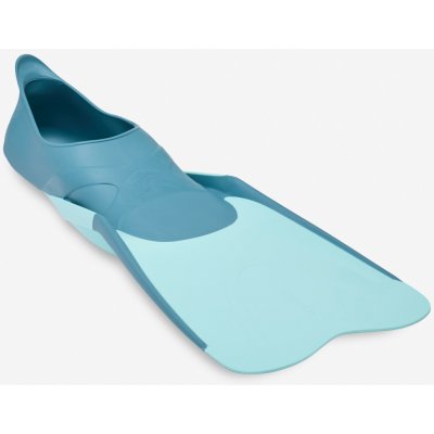 DECATHLON FF 100 – Zboží Mobilmania