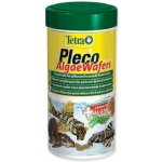 Tetra Pleco Multi Wafers 250 ml – Hledejceny.cz