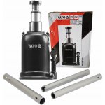 Yato YT-1715 Hydraulický zvedák 12 t – Sleviste.cz