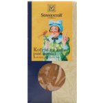 Sonnentor Koření na kuře paní domácí bio 35 g – Zboží Dáma