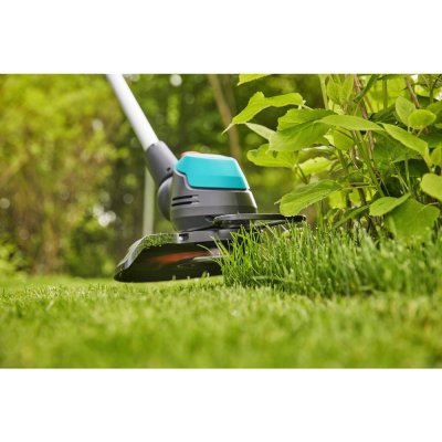 GARDENA EasyCut 23/18V P4A 14700-55