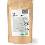 Sonnentor Bobkový list celý Bio 10 g – Zboží Dáma