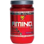 BSN Amino-X 1010 g – Hledejceny.cz