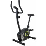 Lifefit EB3100 – Hledejceny.cz