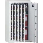 ISS München Riem 16009 – Zboží Živě