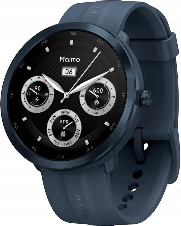 Maimo Watch R