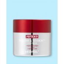 Medi Peel Peptide 9 Volume AND TENSION TOX CREAM 50 ml