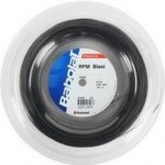 Babolat RPM Blast 200m 1,20mm – Zbozi.Blesk.cz