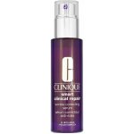 Clinique Smart Clinical Repair Wrinkle Correcting Serum 50 ml – Hledejceny.cz