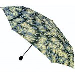 Deštník skládací 3137P – Zboží Mobilmania